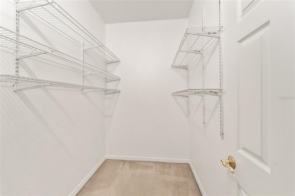 待售: $589,900 (4 贝兹, 2 浴室, 2406 平方英尺)