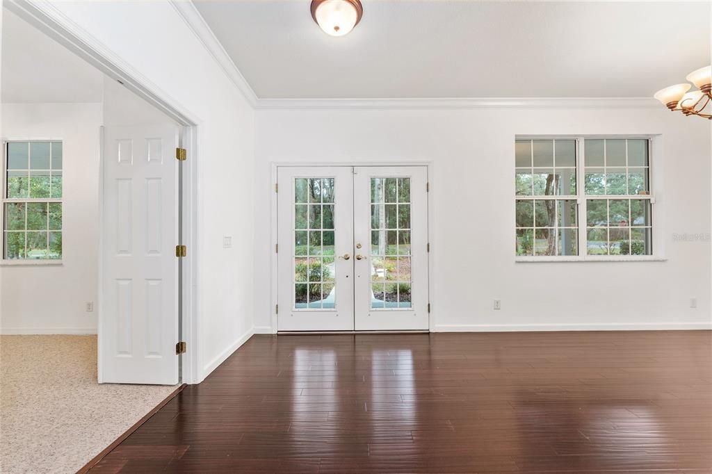 待售: $589,900 (4 贝兹, 2 浴室, 2406 平方英尺)