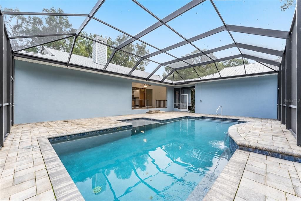 待售: $589,900 (4 贝兹, 2 浴室, 2406 平方英尺)