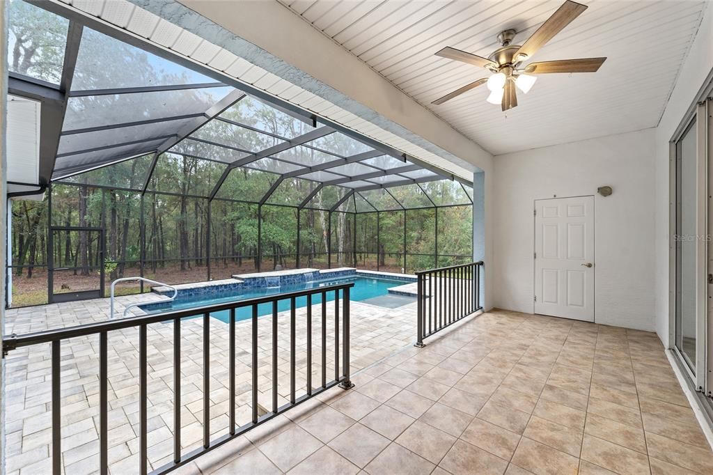 待售: $589,900 (4 贝兹, 2 浴室, 2406 平方英尺)