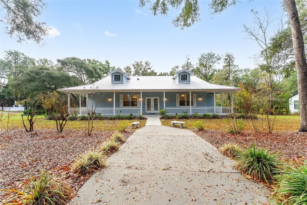 待售: $589,900 (4 贝兹, 2 浴室, 2406 平方英尺)