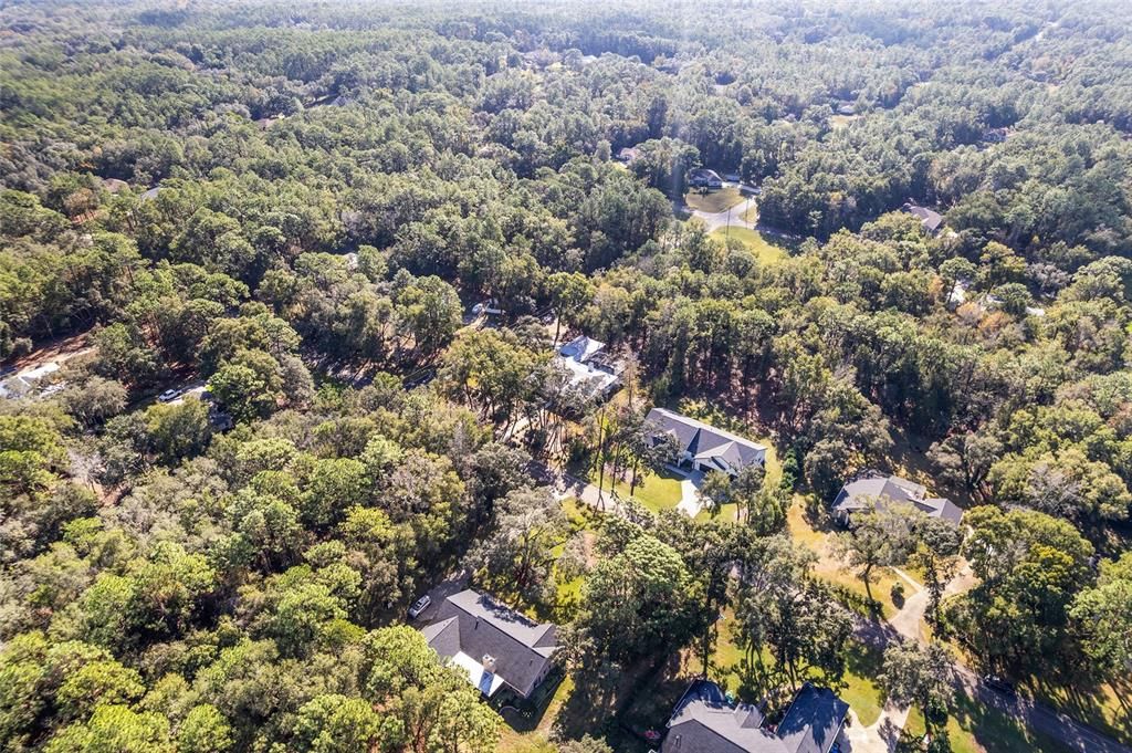 待售: $589,900 (4 贝兹, 2 浴室, 2406 平方英尺)