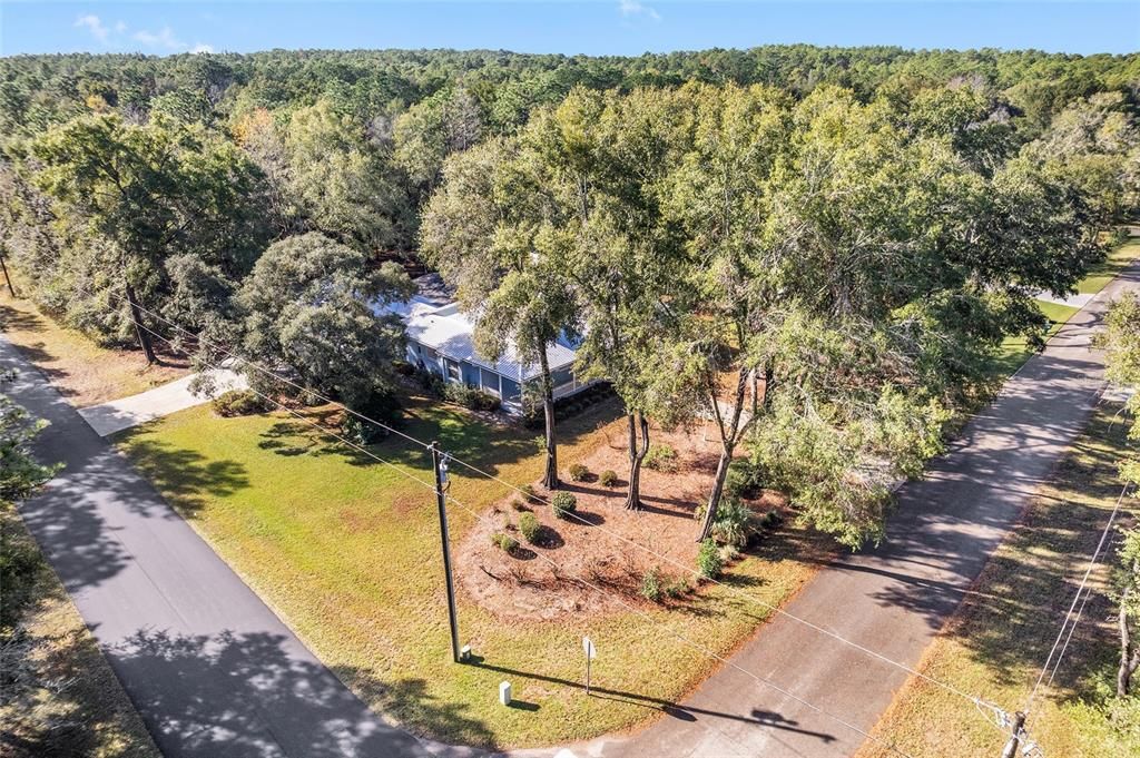 待售: $589,900 (4 贝兹, 2 浴室, 2406 平方英尺)