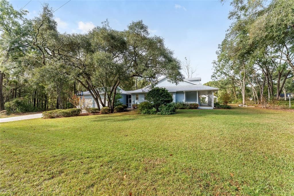 待售: $589,900 (4 贝兹, 2 浴室, 2406 平方英尺)