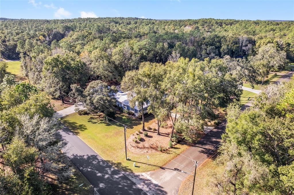 待售: $589,900 (4 贝兹, 2 浴室, 2406 平方英尺)