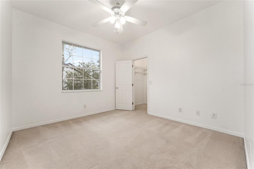 待售: $589,900 (4 贝兹, 2 浴室, 2406 平方英尺)