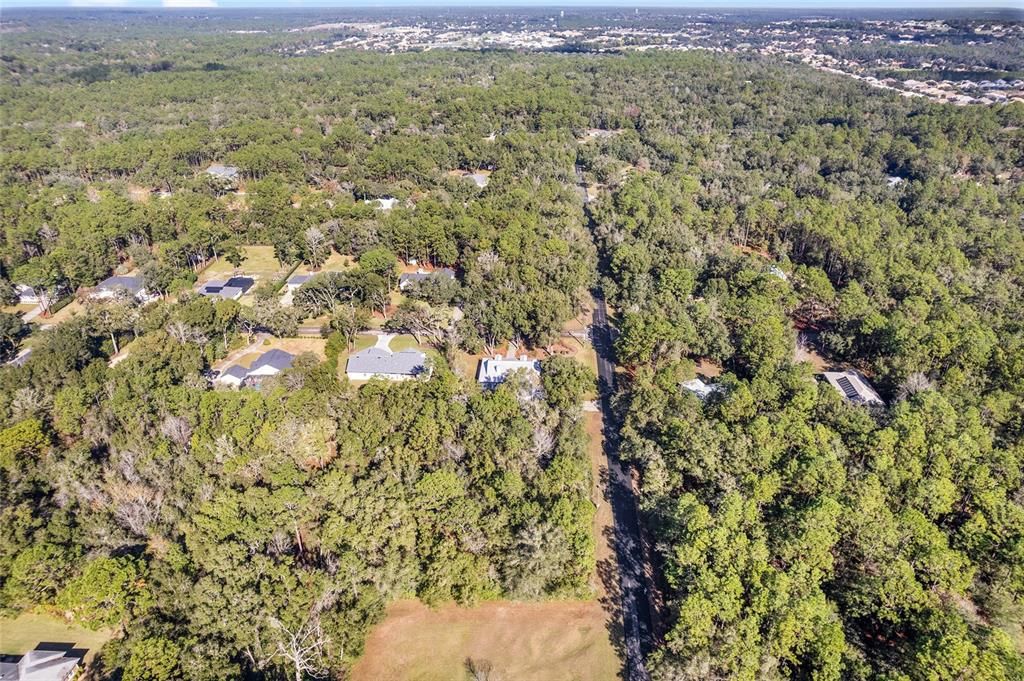 待售: $589,900 (4 贝兹, 2 浴室, 2406 平方英尺)