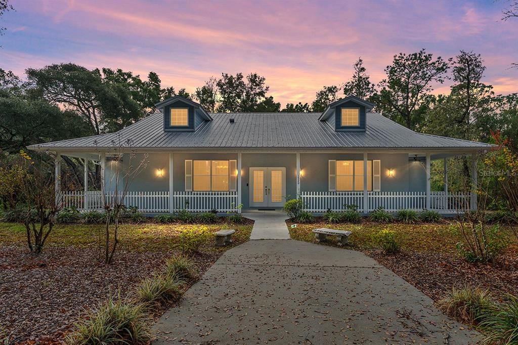 待售: $589,900 (4 贝兹, 2 浴室, 2406 平方英尺)