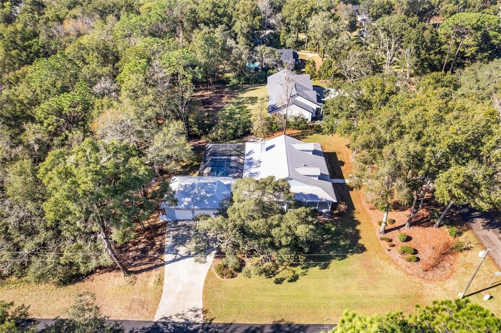 待售: $589,900 (4 贝兹, 2 浴室, 2406 平方英尺)