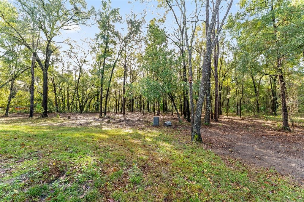 待售: $589,900 (4 贝兹, 2 浴室, 2406 平方英尺)