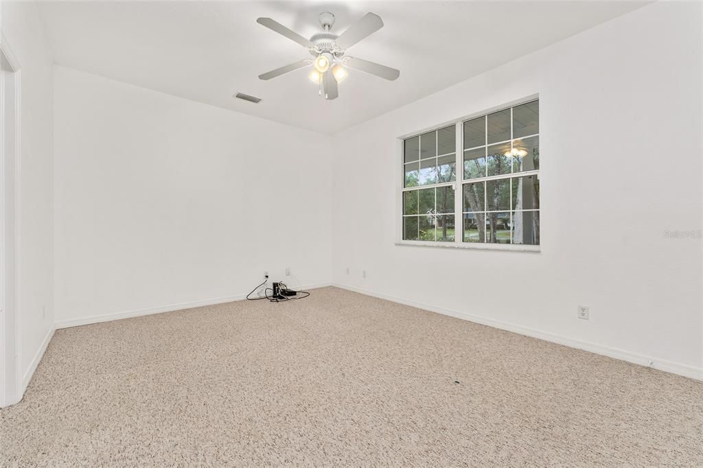 待售: $589,900 (4 贝兹, 2 浴室, 2406 平方英尺)