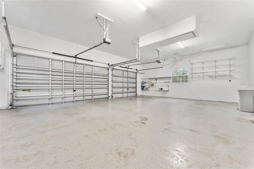 待售: $589,900 (4 贝兹, 2 浴室, 2406 平方英尺)