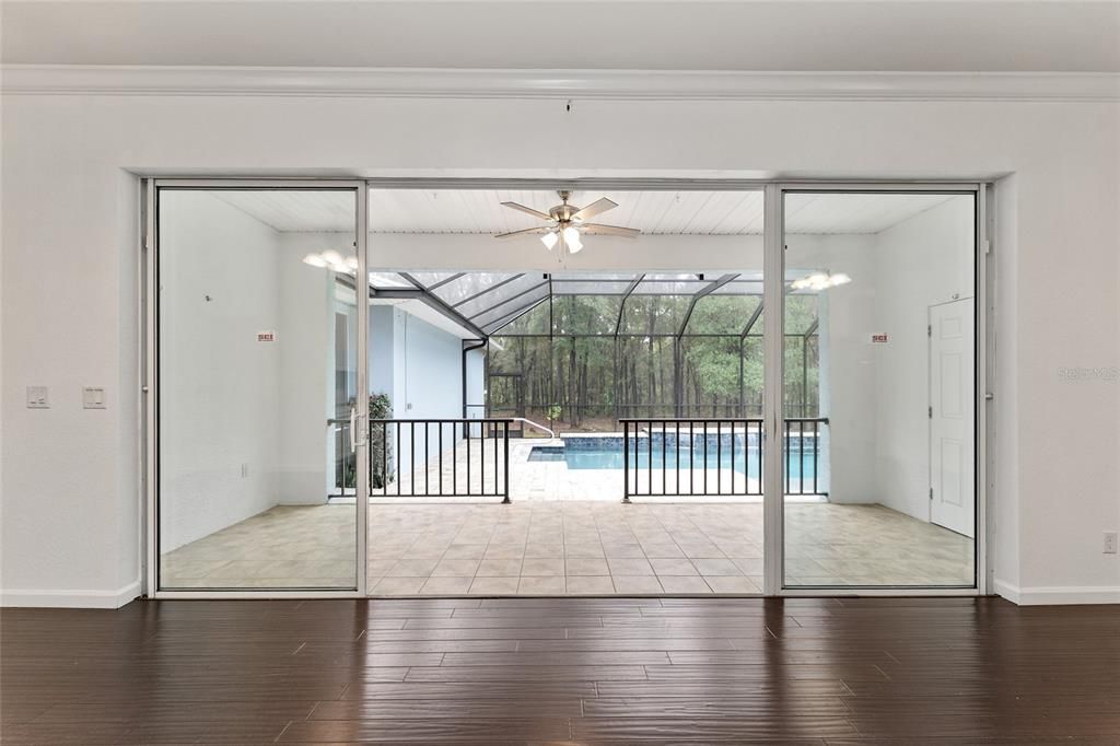 待售: $589,900 (4 贝兹, 2 浴室, 2406 平方英尺)