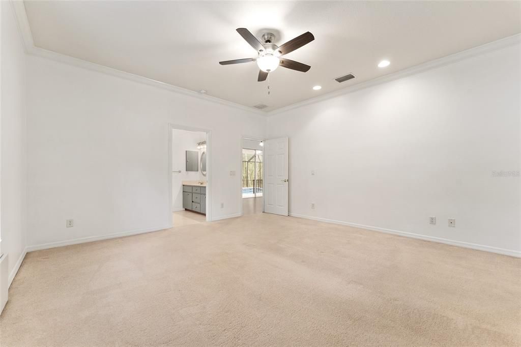 待售: $589,900 (4 贝兹, 2 浴室, 2406 平方英尺)