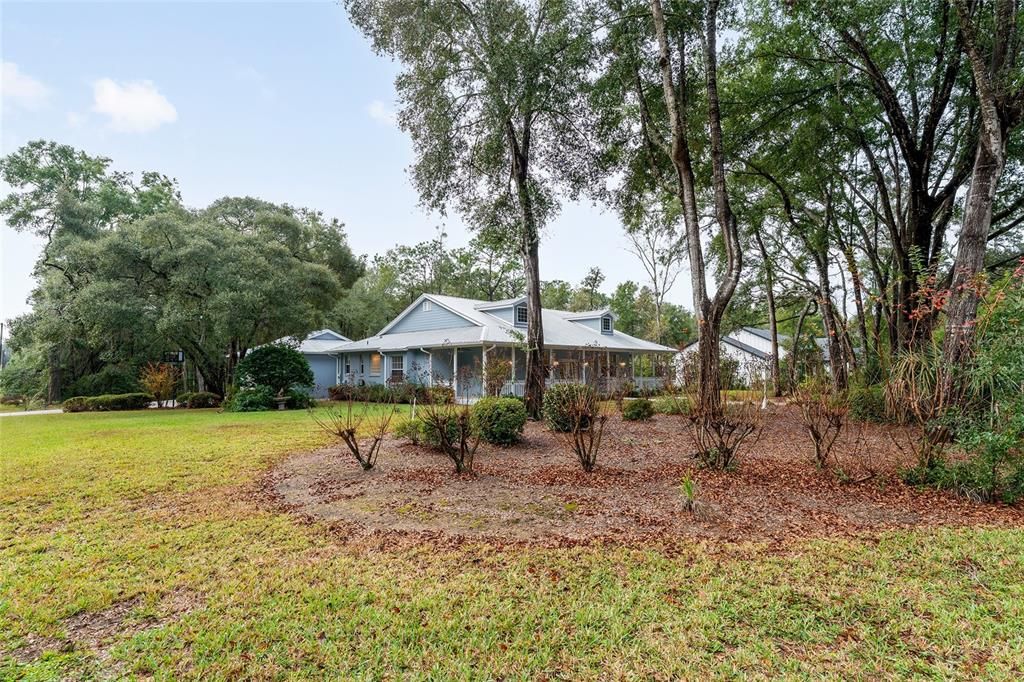 待售: $589,900 (4 贝兹, 2 浴室, 2406 平方英尺)