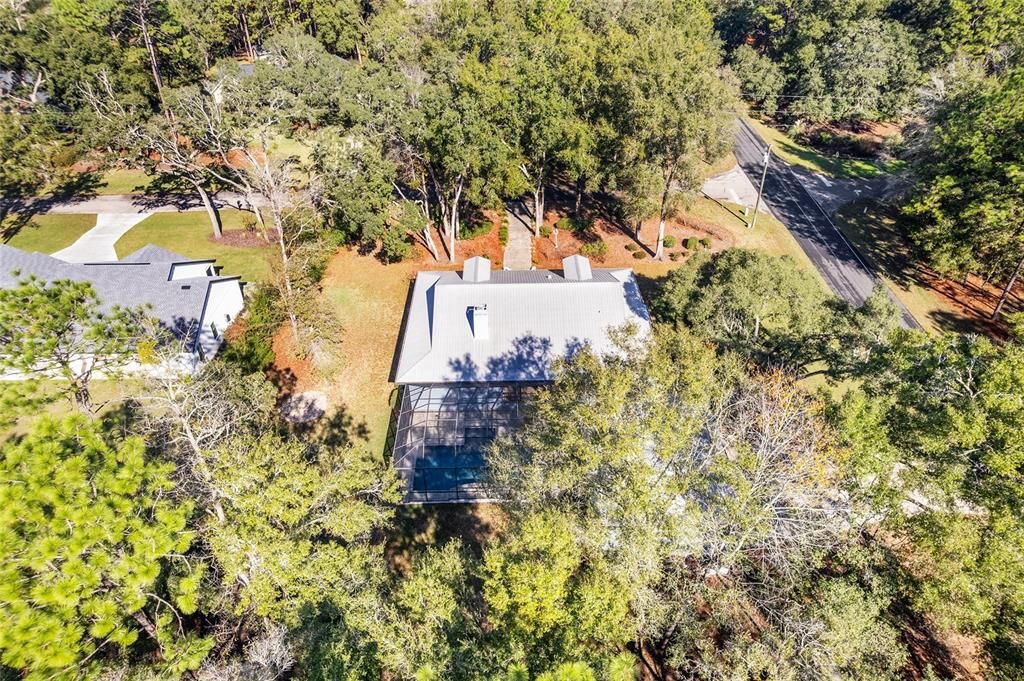 待售: $589,900 (4 贝兹, 2 浴室, 2406 平方英尺)