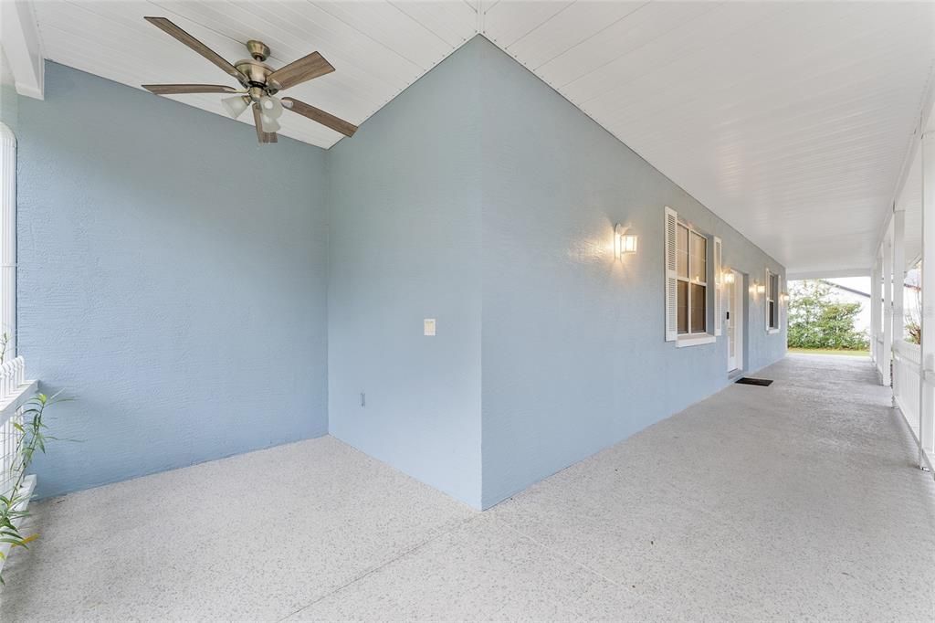 待售: $589,900 (4 贝兹, 2 浴室, 2406 平方英尺)