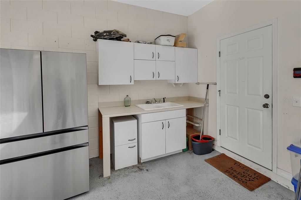 For Sale: $499,000 (4 beds, 3 baths, 2804 Square Feet)