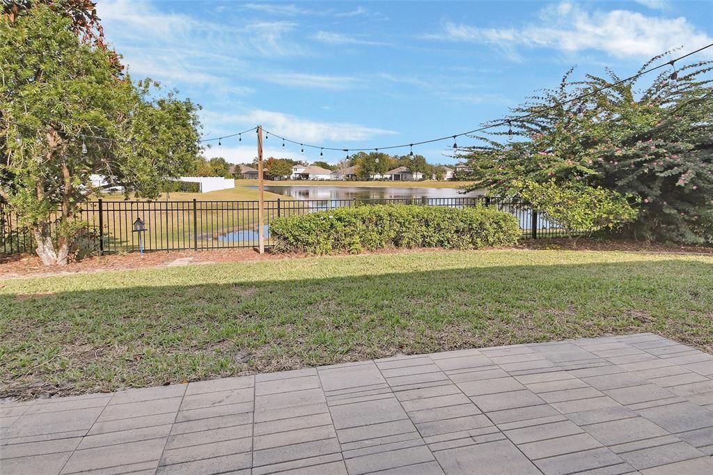 For Sale: $499,000 (4 beds, 3 baths, 2804 Square Feet)