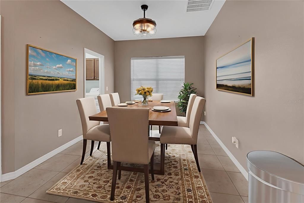 For Sale: $499,000 (4 beds, 3 baths, 2804 Square Feet)