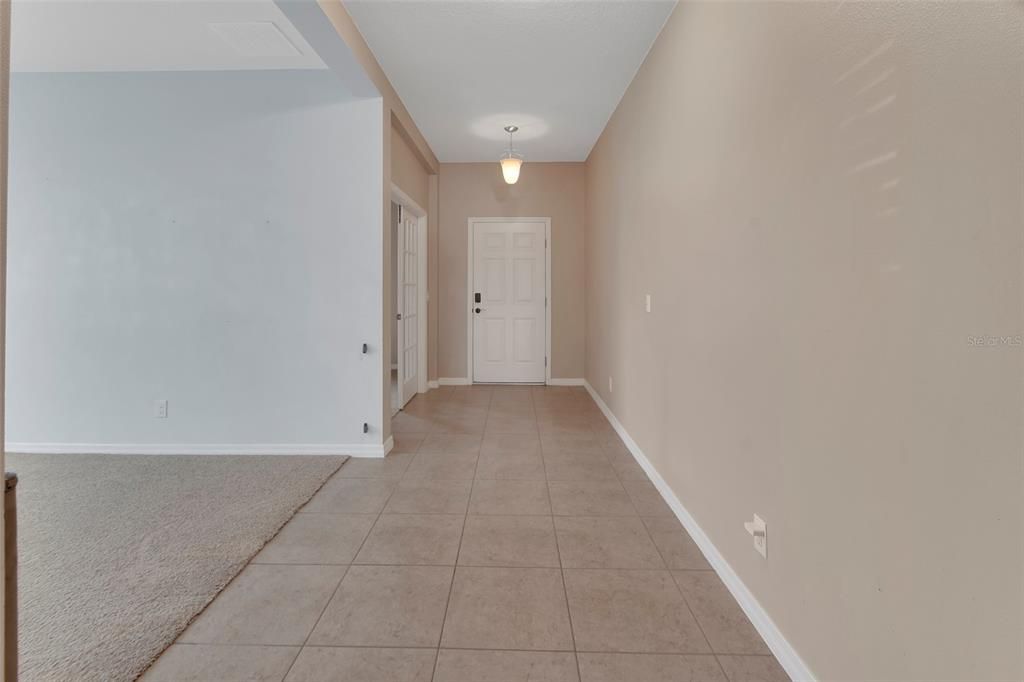 For Sale: $499,000 (4 beds, 3 baths, 2804 Square Feet)