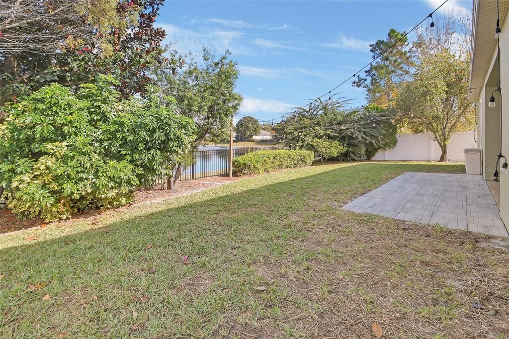 For Sale: $499,000 (4 beds, 3 baths, 2804 Square Feet)