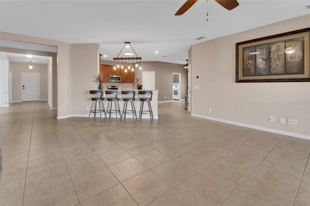 For Sale: $499,000 (4 beds, 3 baths, 2804 Square Feet)