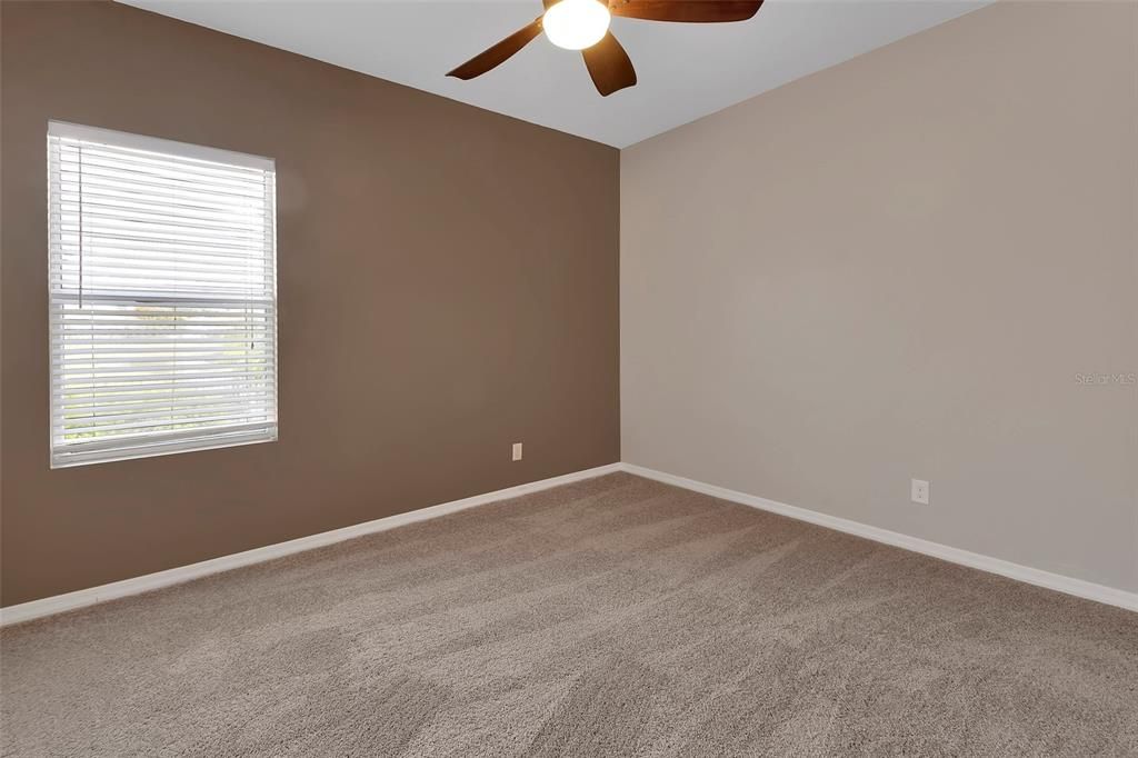 For Sale: $499,000 (4 beds, 3 baths, 2804 Square Feet)