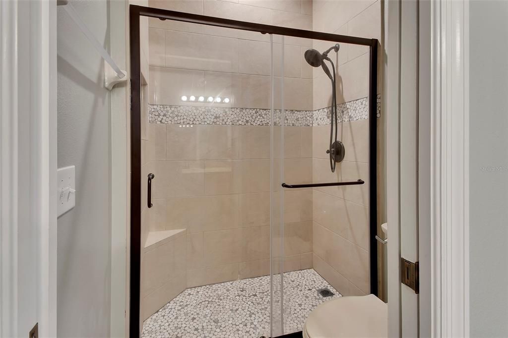 For Sale: $499,000 (4 beds, 3 baths, 2804 Square Feet)