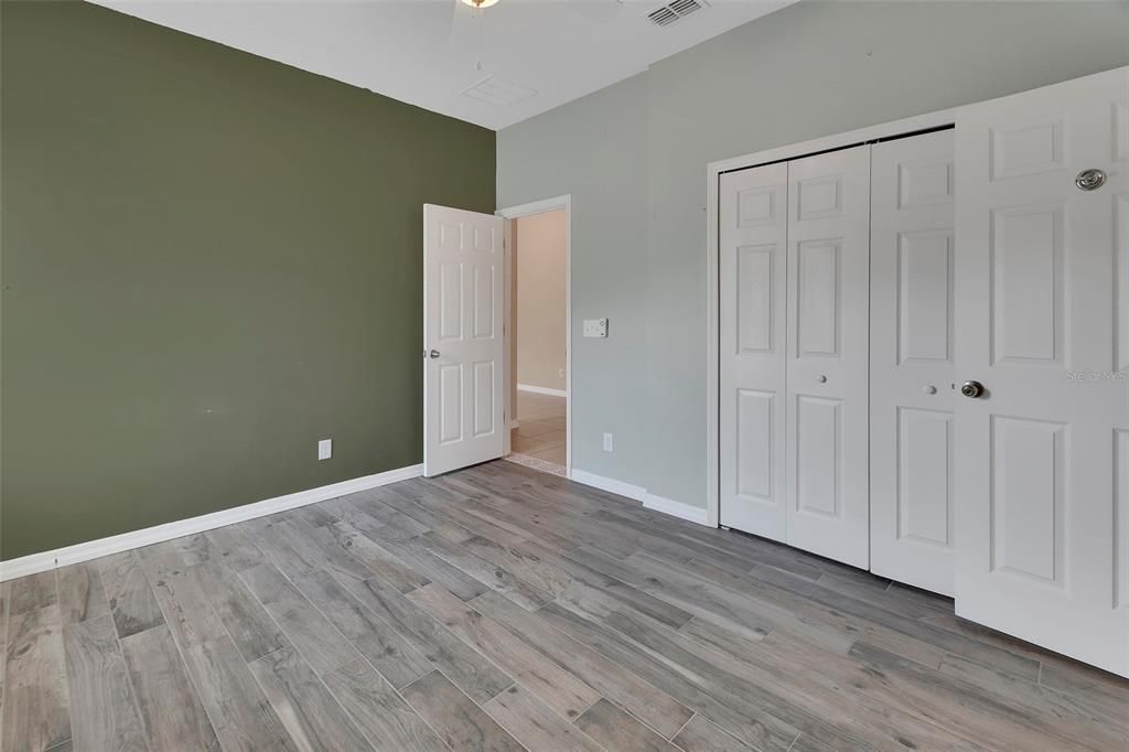 For Sale: $499,000 (4 beds, 3 baths, 2804 Square Feet)