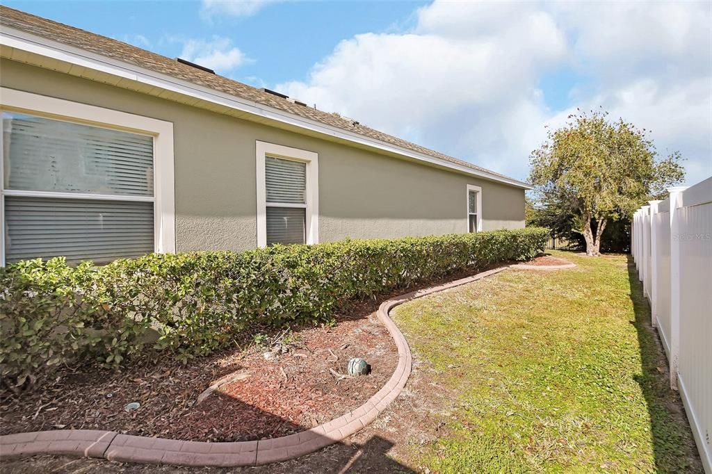 For Sale: $499,000 (4 beds, 3 baths, 2804 Square Feet)