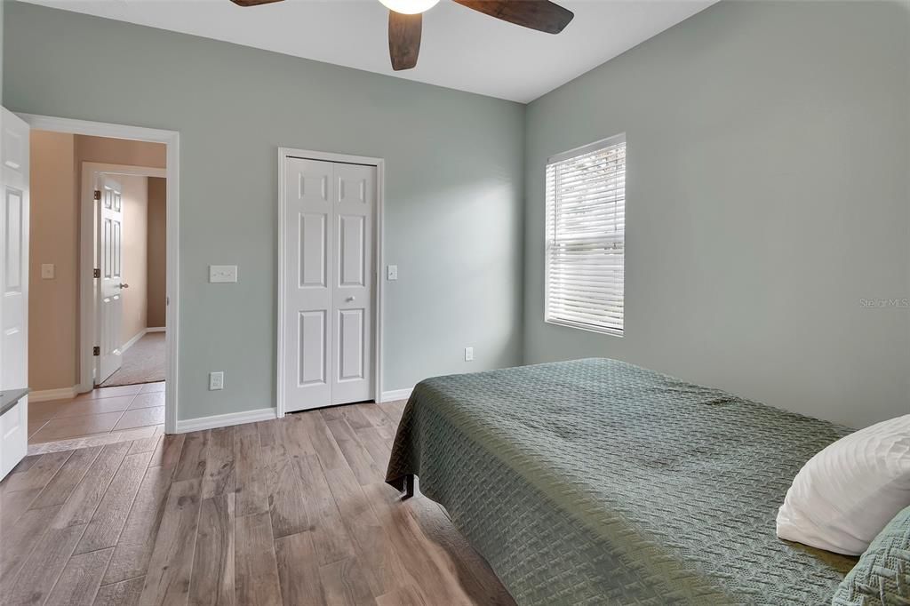 For Sale: $499,000 (4 beds, 3 baths, 2804 Square Feet)