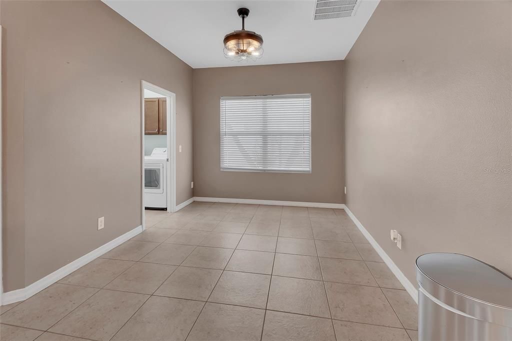 For Sale: $499,000 (4 beds, 3 baths, 2804 Square Feet)