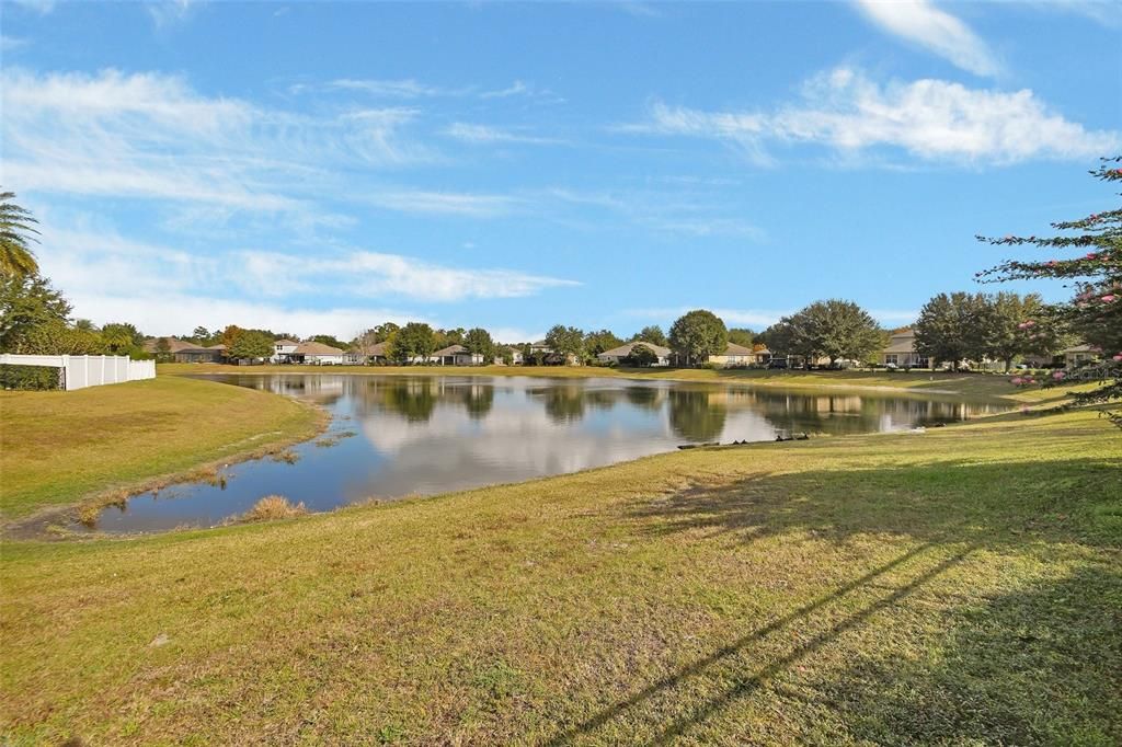 For Sale: $499,000 (4 beds, 3 baths, 2804 Square Feet)