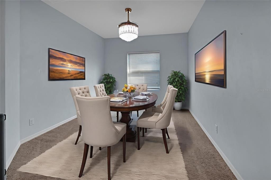 For Sale: $499,000 (4 beds, 3 baths, 2804 Square Feet)