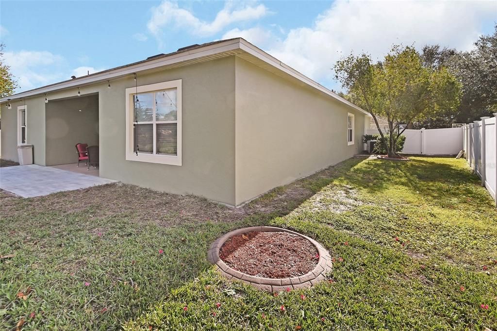 For Sale: $499,000 (4 beds, 3 baths, 2804 Square Feet)