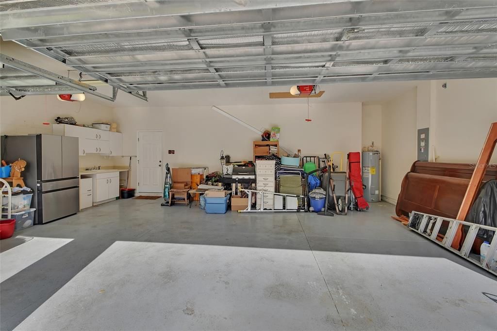 For Sale: $499,000 (4 beds, 3 baths, 2804 Square Feet)