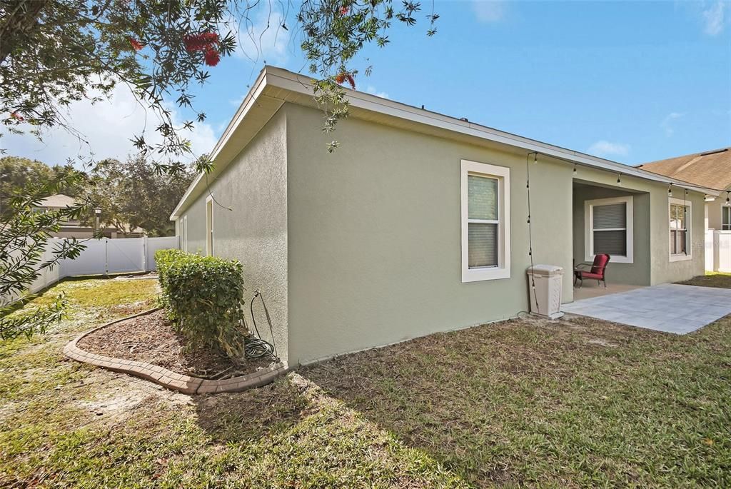 For Sale: $499,000 (4 beds, 3 baths, 2804 Square Feet)