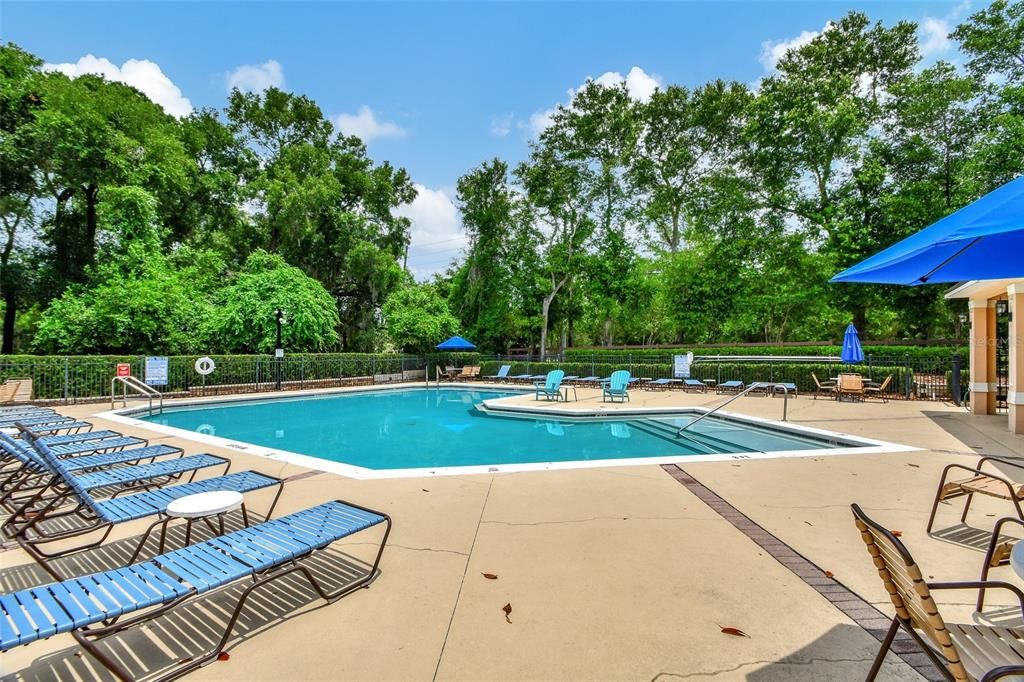 For Sale: $499,000 (4 beds, 3 baths, 2804 Square Feet)