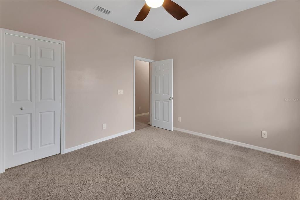 For Sale: $499,000 (4 beds, 3 baths, 2804 Square Feet)