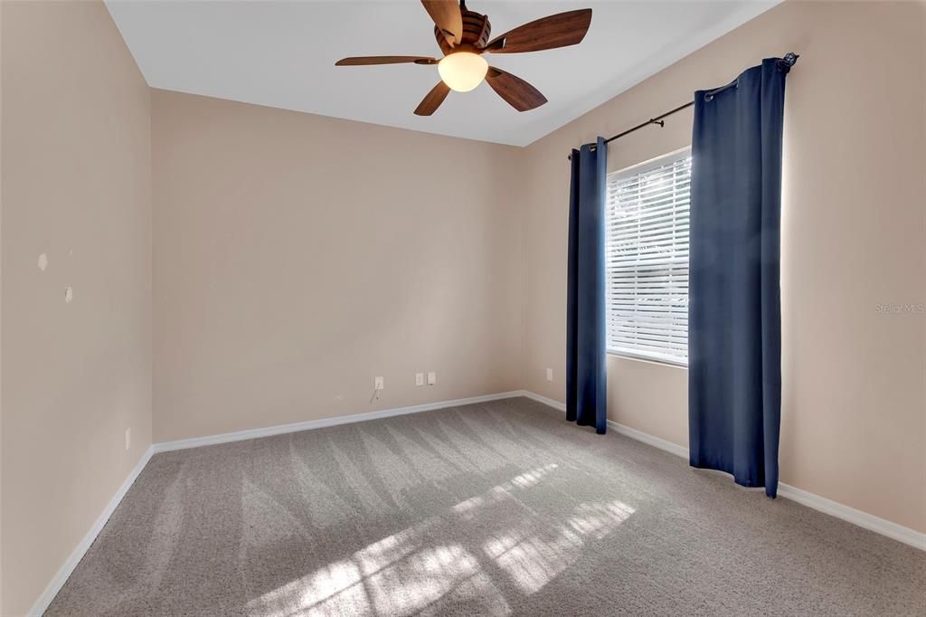 For Sale: $499,000 (4 beds, 3 baths, 2804 Square Feet)