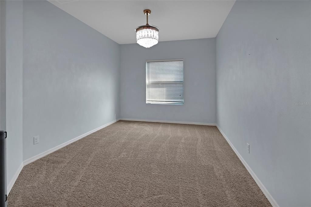 For Sale: $499,000 (4 beds, 3 baths, 2804 Square Feet)