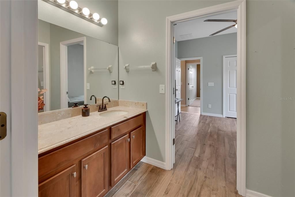 For Sale: $499,000 (4 beds, 3 baths, 2804 Square Feet)