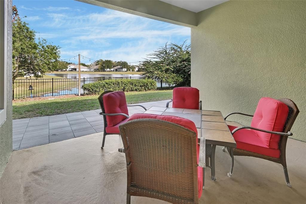 For Sale: $499,000 (4 beds, 3 baths, 2804 Square Feet)