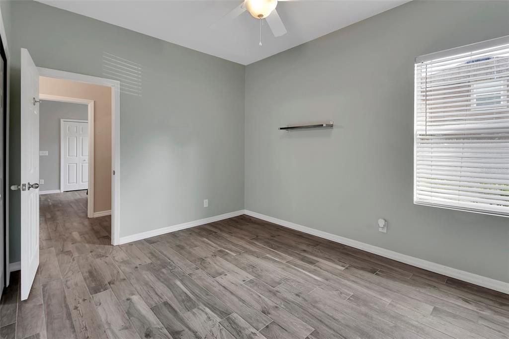 For Sale: $499,000 (4 beds, 3 baths, 2804 Square Feet)