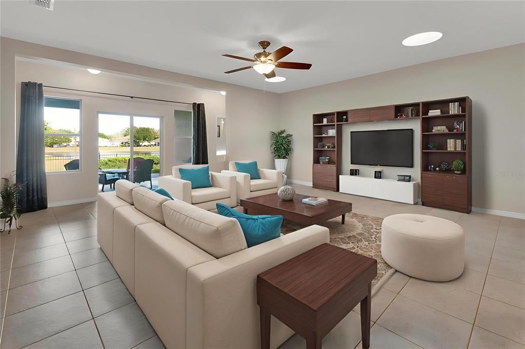 For Sale: $499,000 (4 beds, 3 baths, 2804 Square Feet)