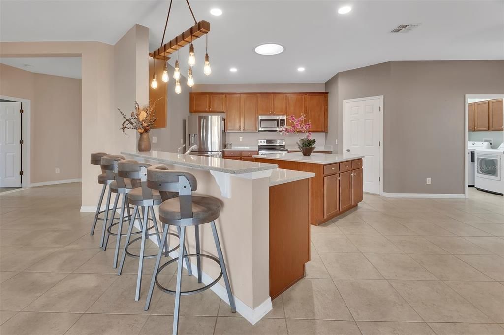 For Sale: $499,000 (4 beds, 3 baths, 2804 Square Feet)