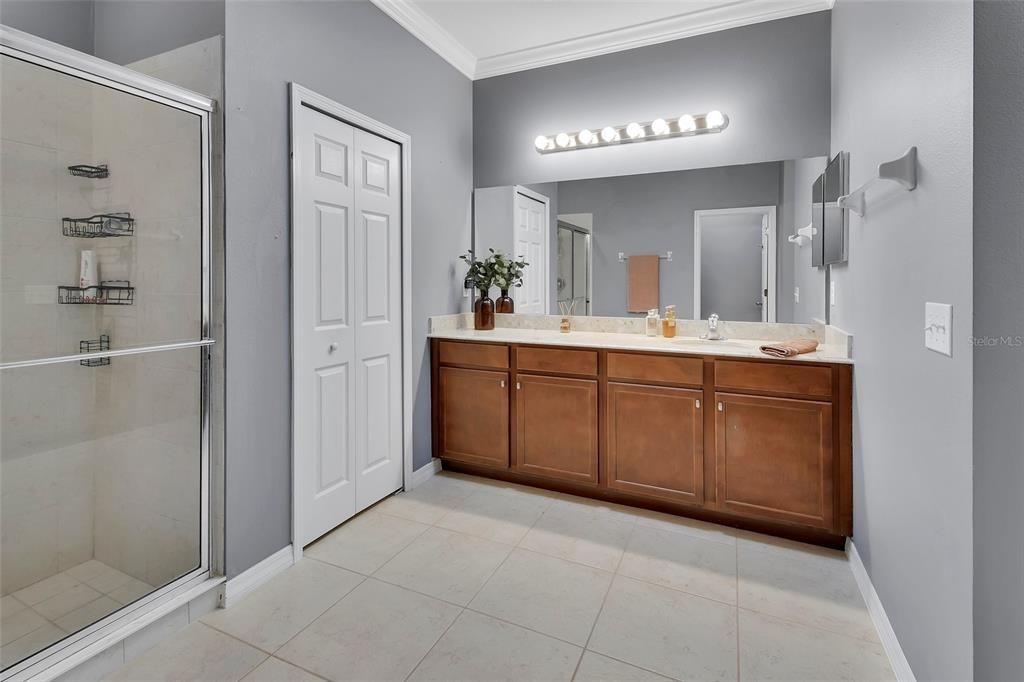 For Sale: $499,000 (4 beds, 3 baths, 2804 Square Feet)