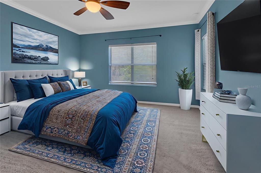 For Sale: $499,000 (4 beds, 3 baths, 2804 Square Feet)