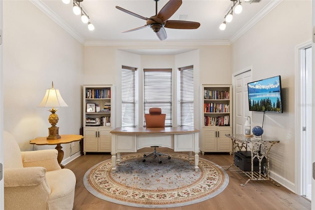 For Sale: $1,275,000 (4 beds, 3 baths, 3505 Square Feet)